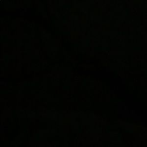 Meet your Posher, Angel